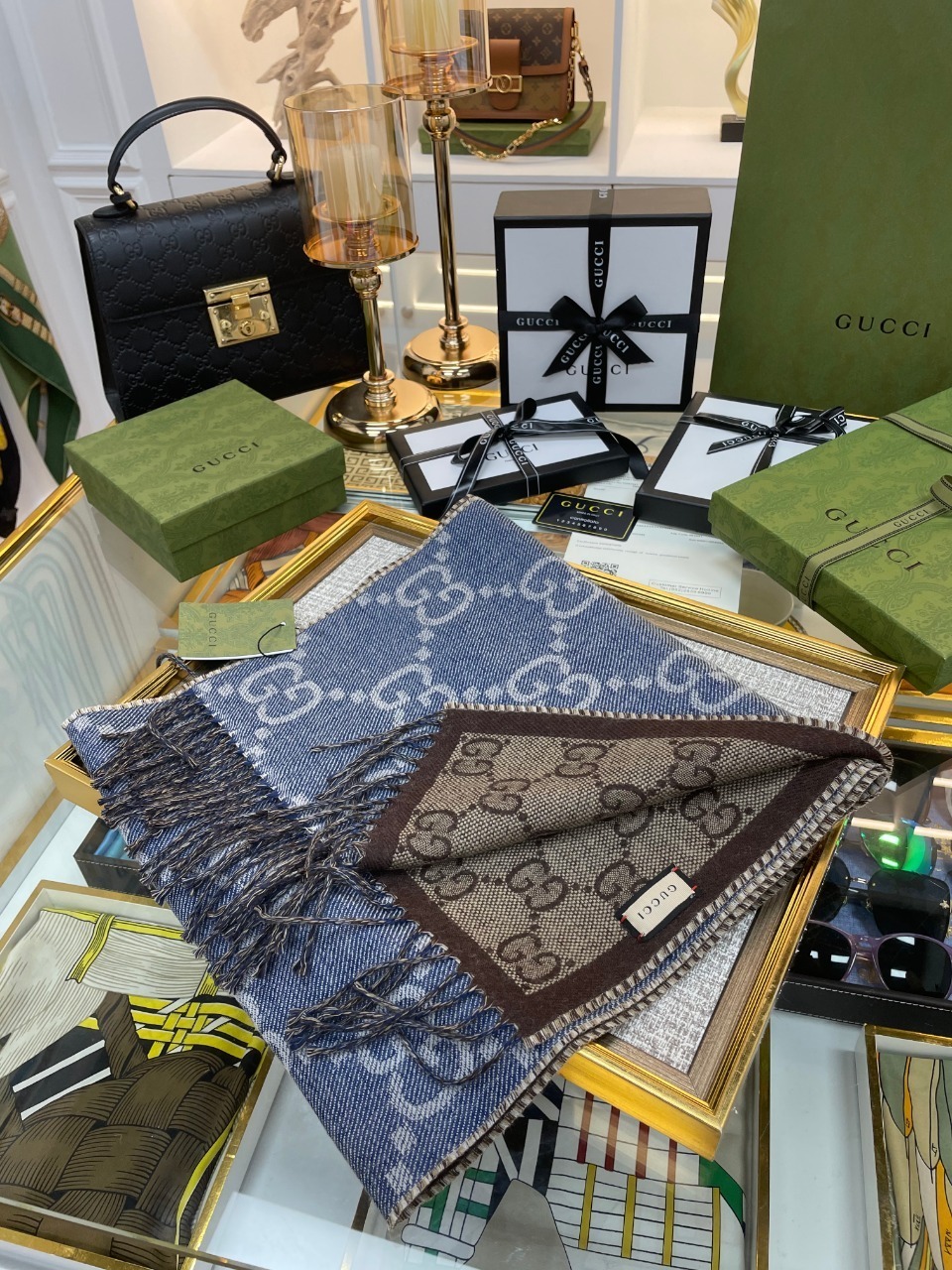 V3137-💴28.88$GUCCI gallery