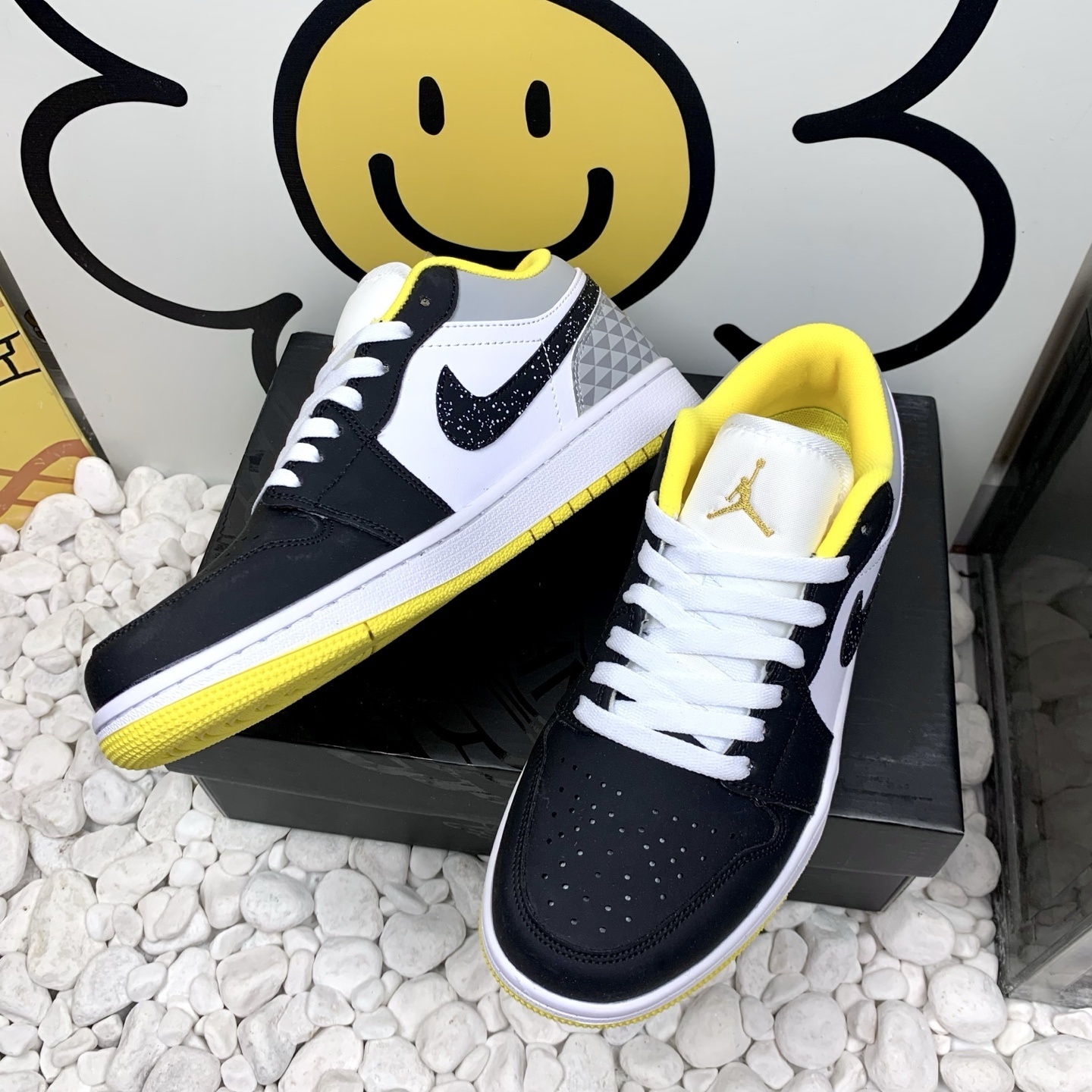 V3138-💴35.22$Nike gallery