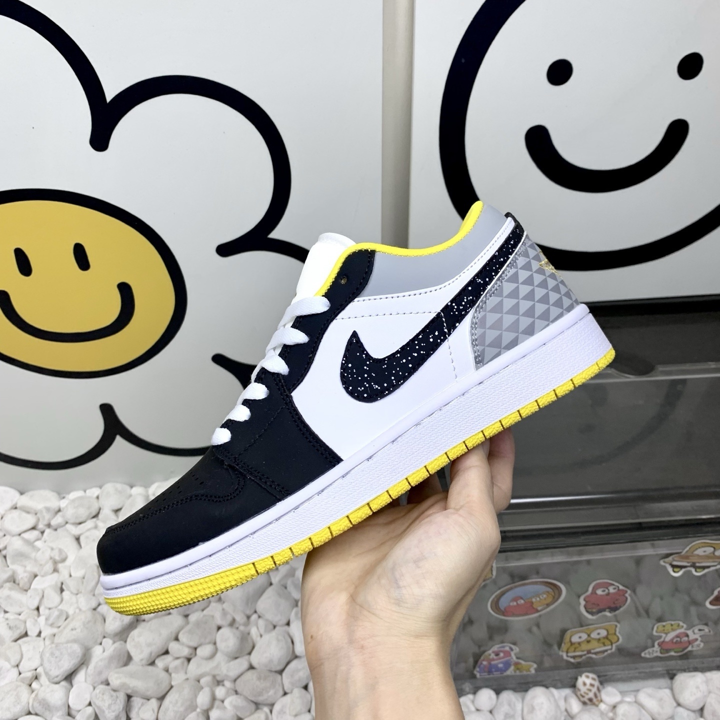V3138-💴35.22$Nike gallery