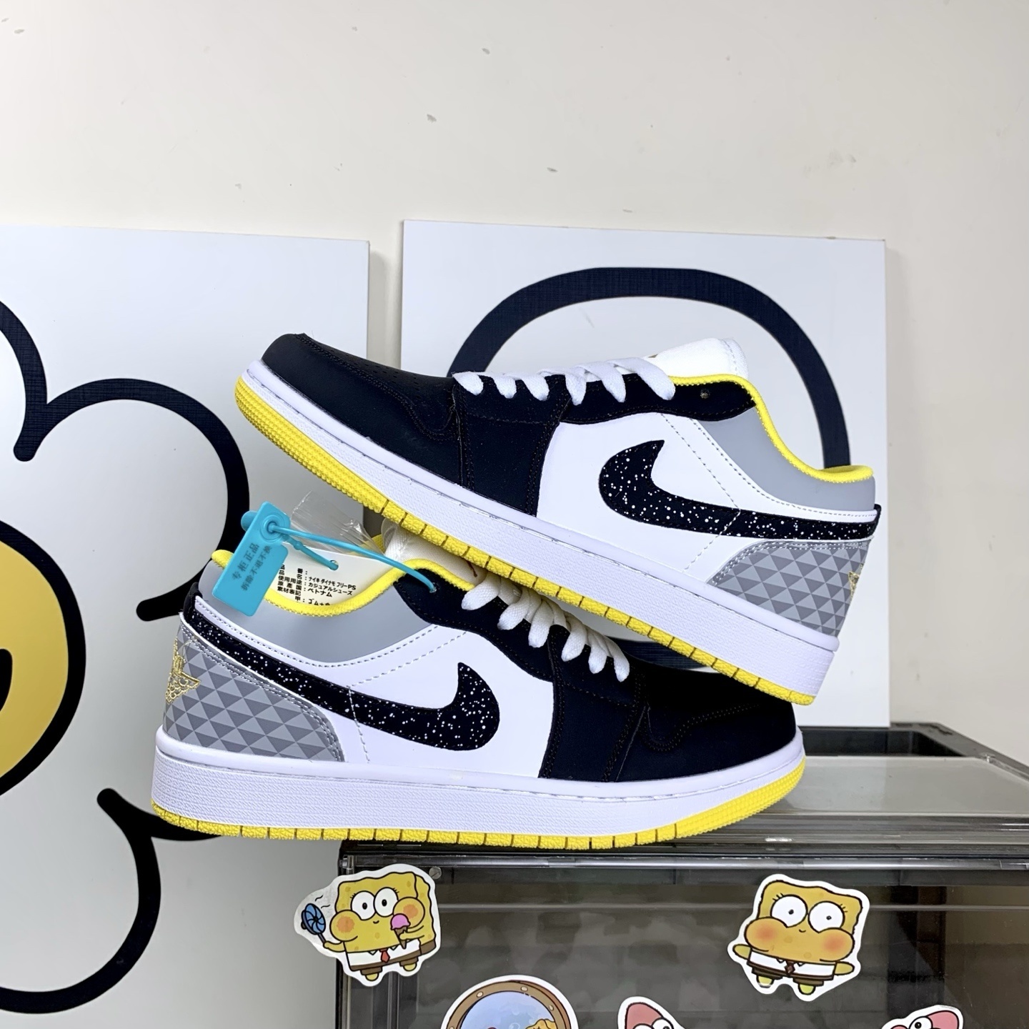 V3138-💴35.22$Nike gallery