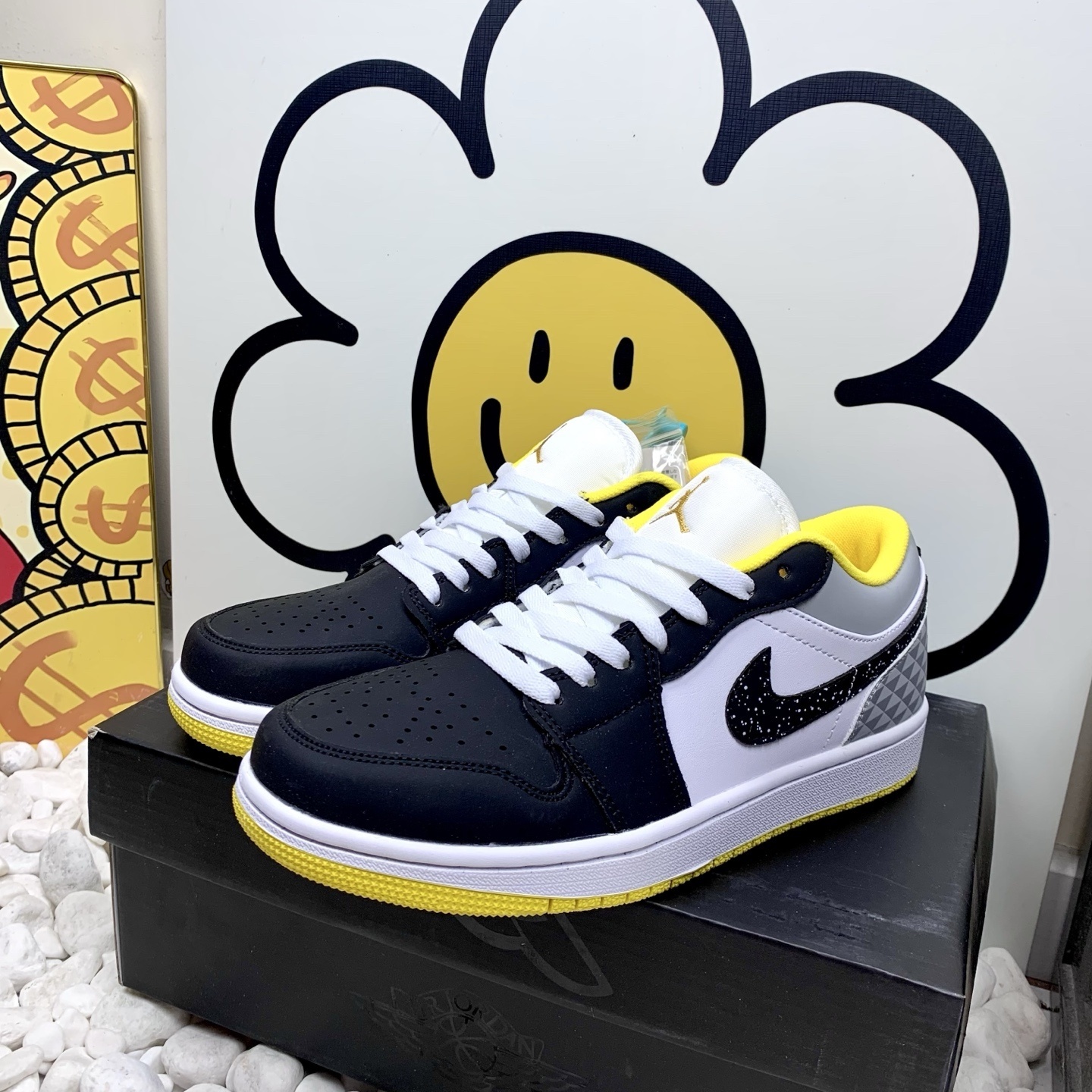 V3138-💴35.22$Nike gallery