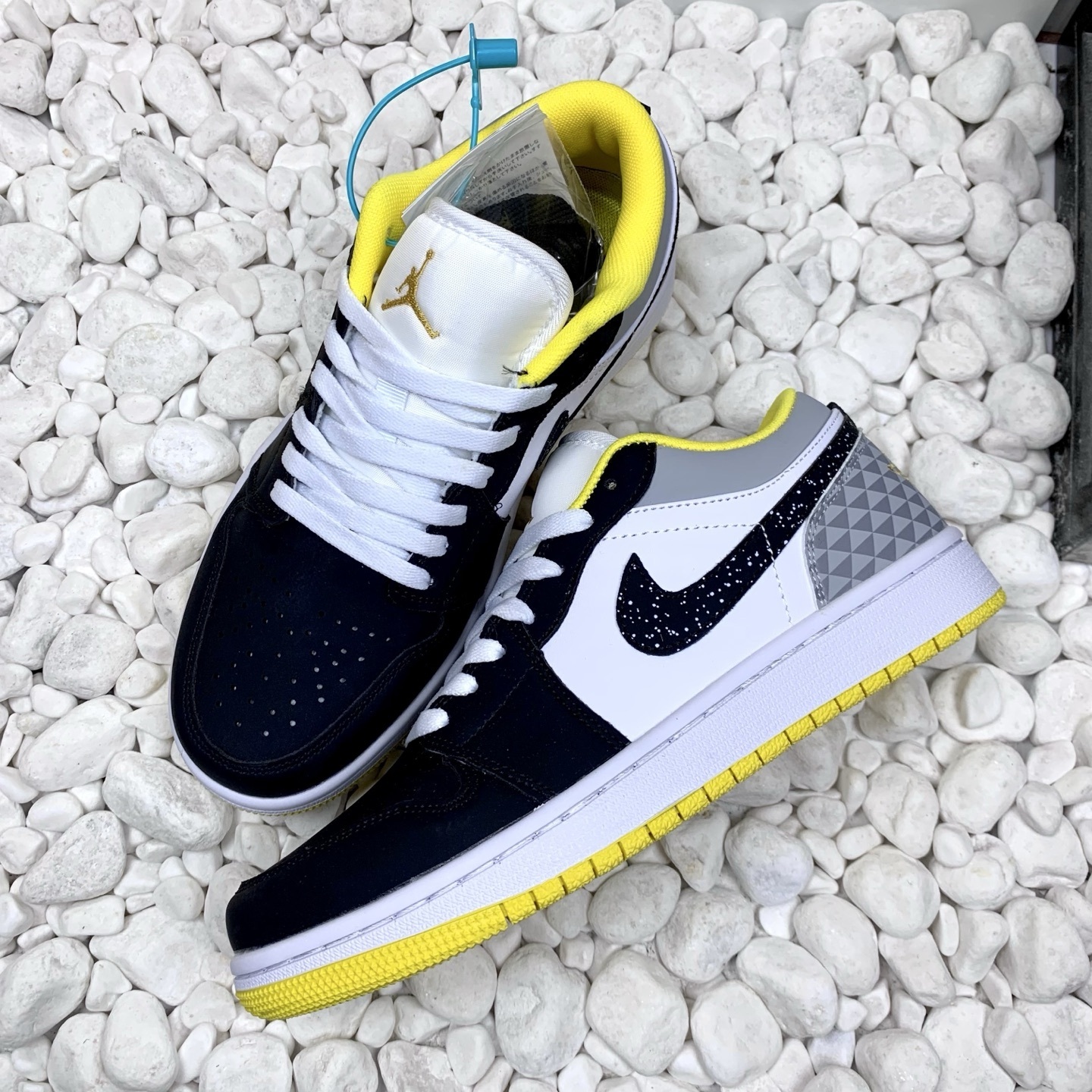 V3138-💴35.22$Nike gallery