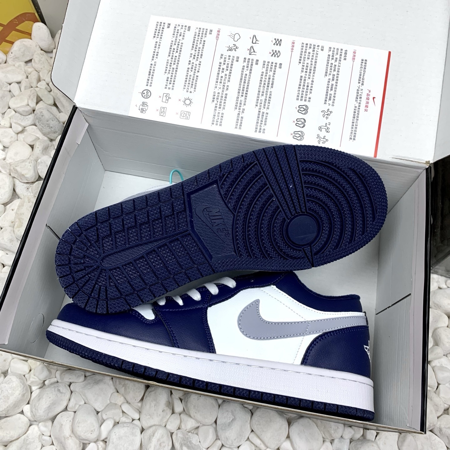 V3138-💴35.22$Nike gallery