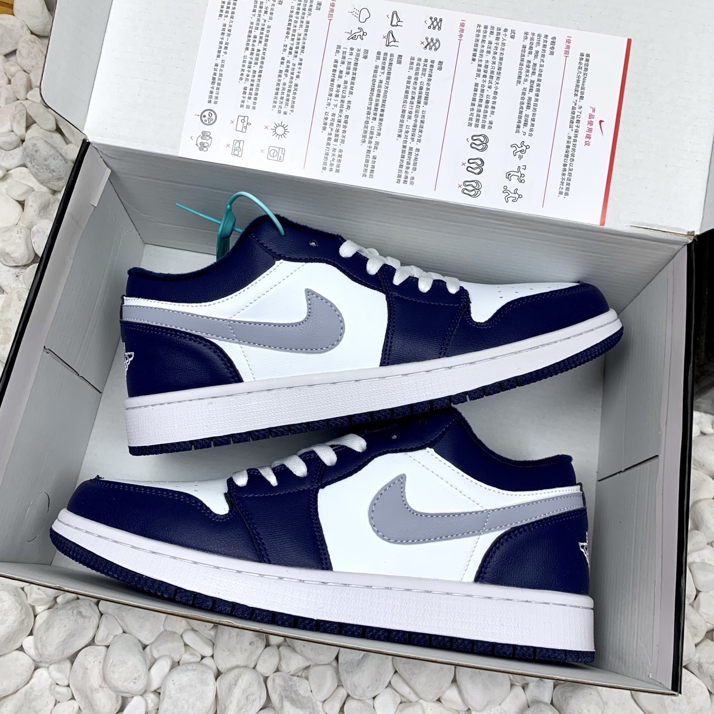 V3138-💴35.22$Nike gallery