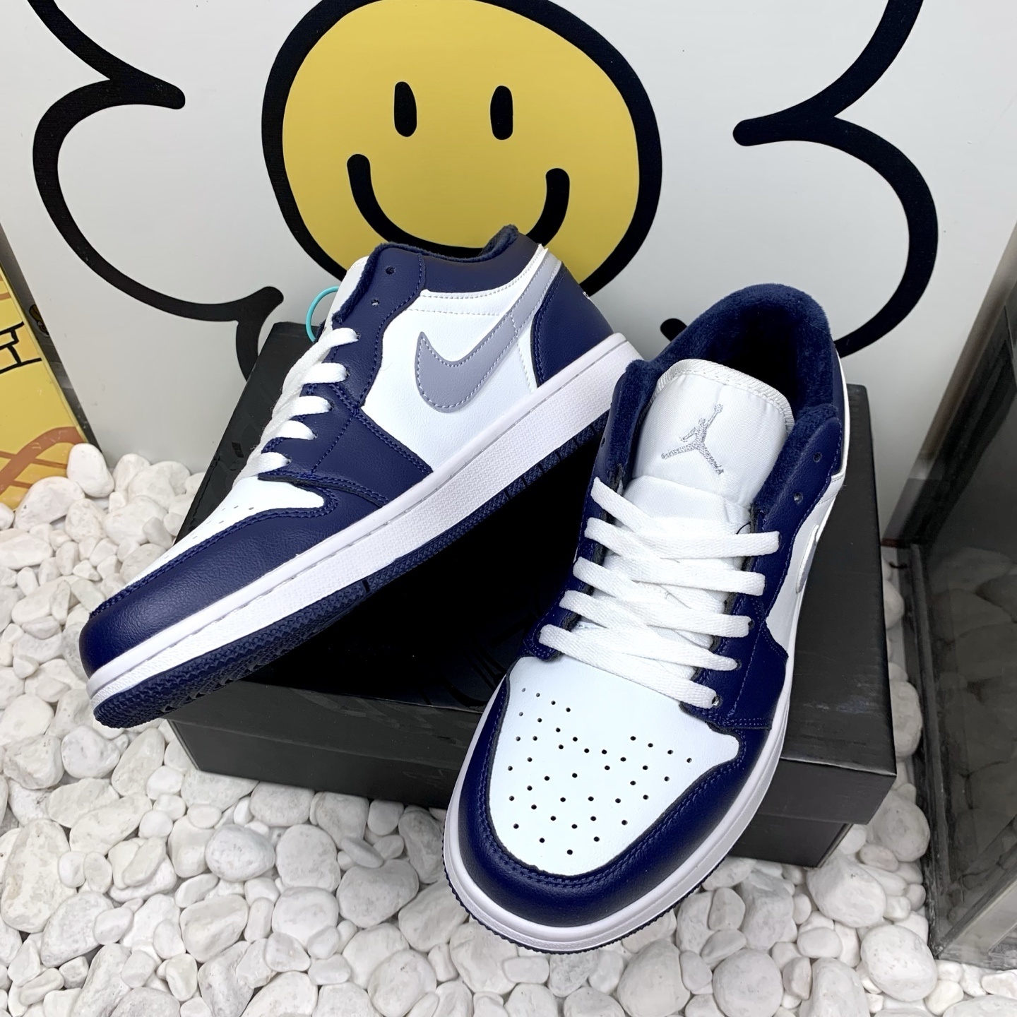 V3138-💴35.22$Nike gallery