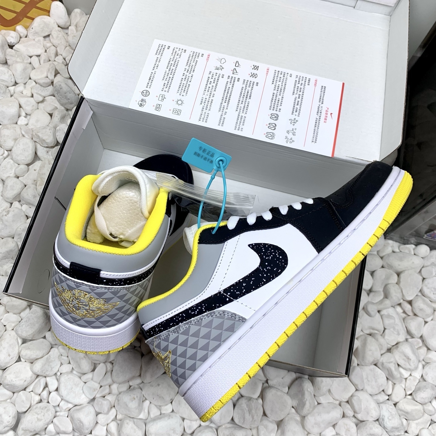 V3138-💴35.22$Nike gallery
