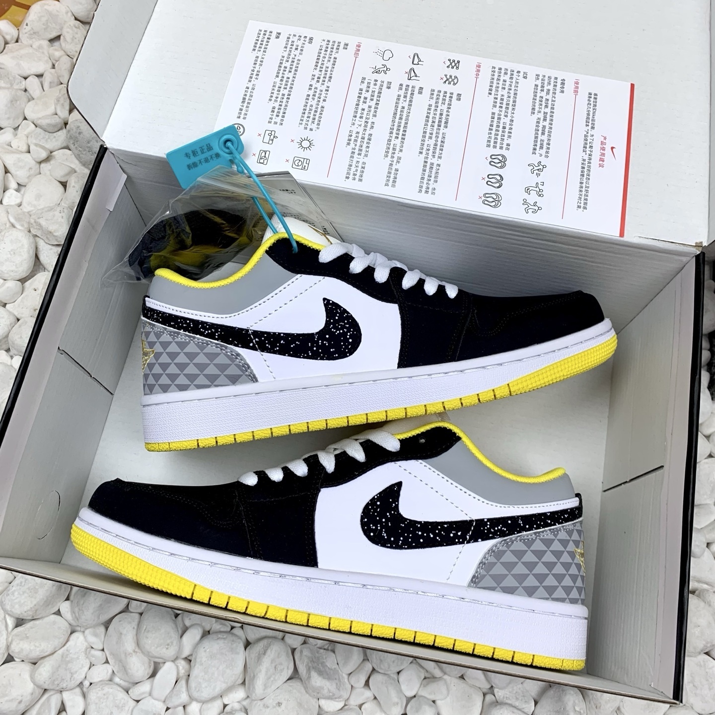 V3138-💴35.22$Nike gallery