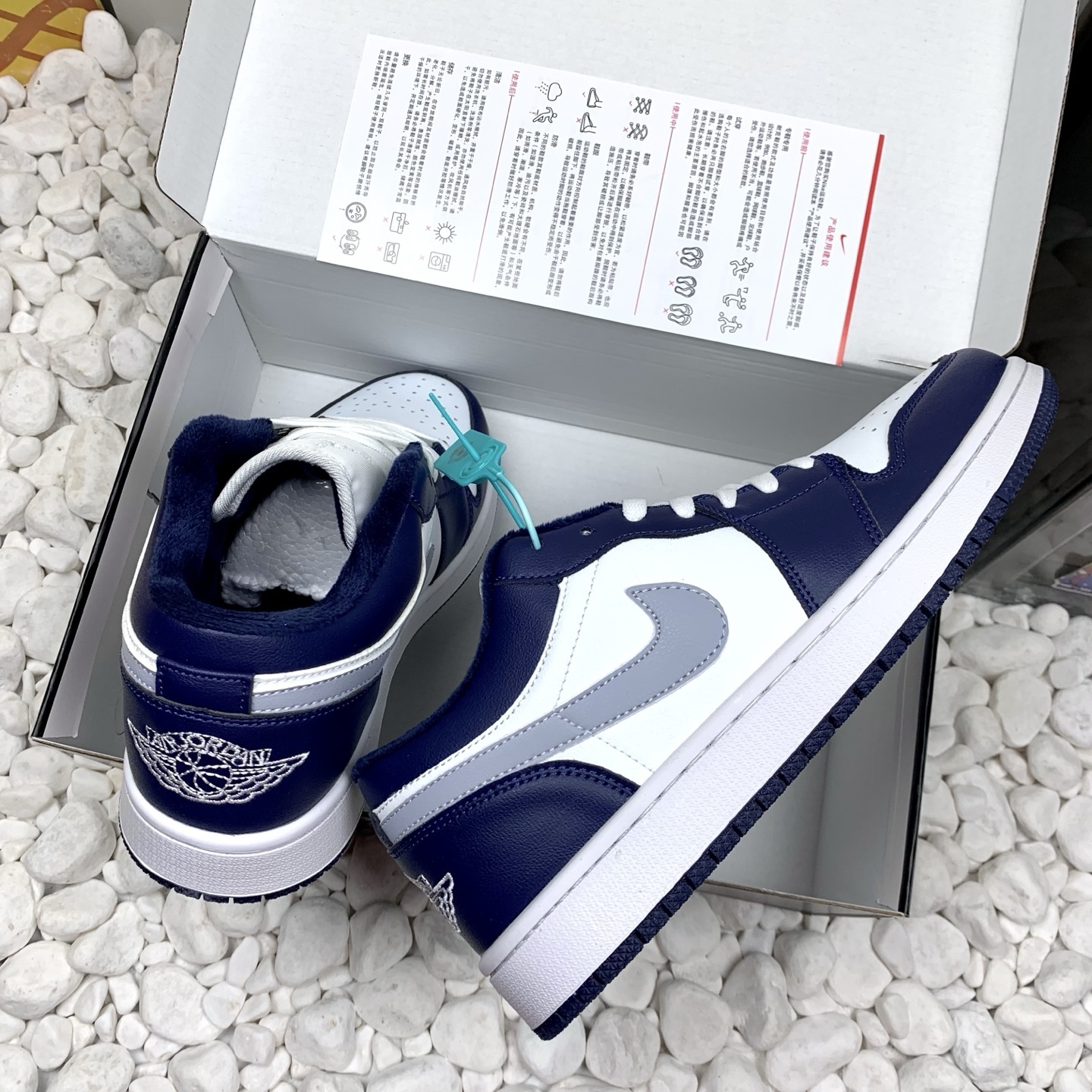 V3138-💴35.22$Nike gallery