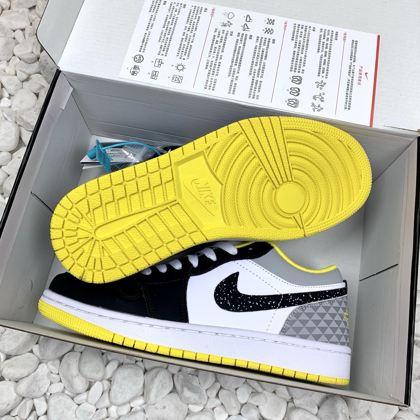 V3138-💴35.22$Nike gallery