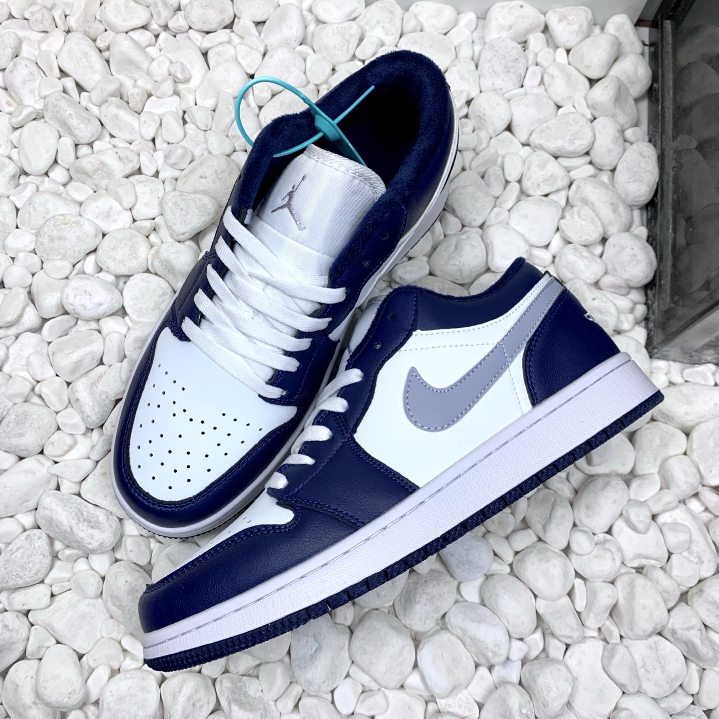 V3138-💴35.22$Nike gallery