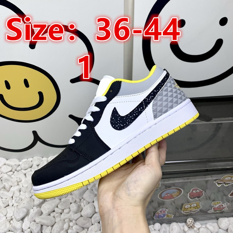 V3138-💴35.22$Nike gallery