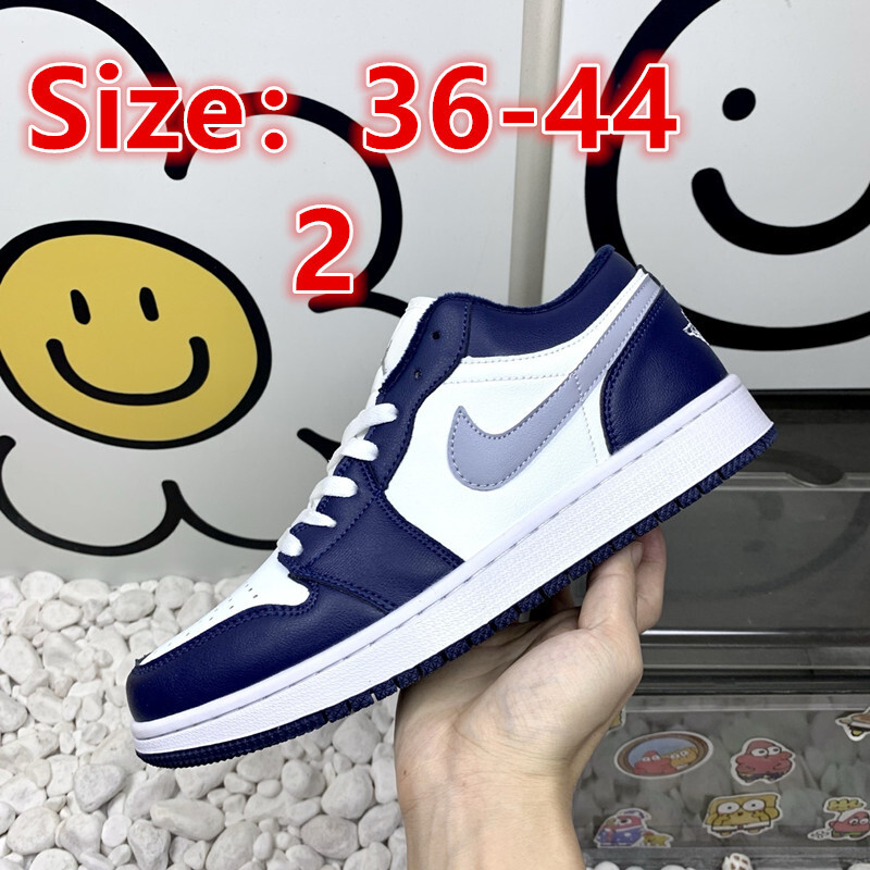 V3138-💴35.22$Nike gallery