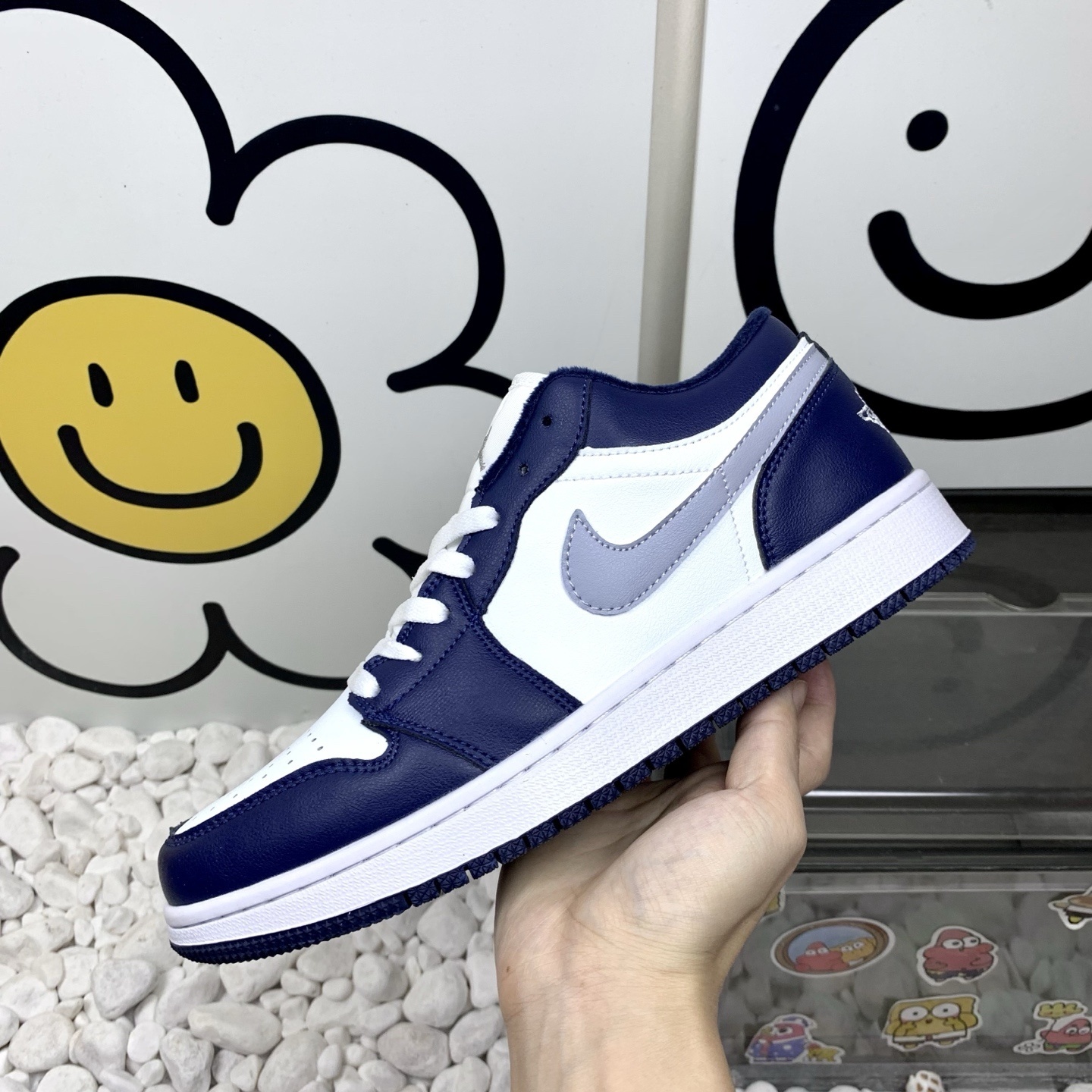 V3138-💴35.22$Nike gallery