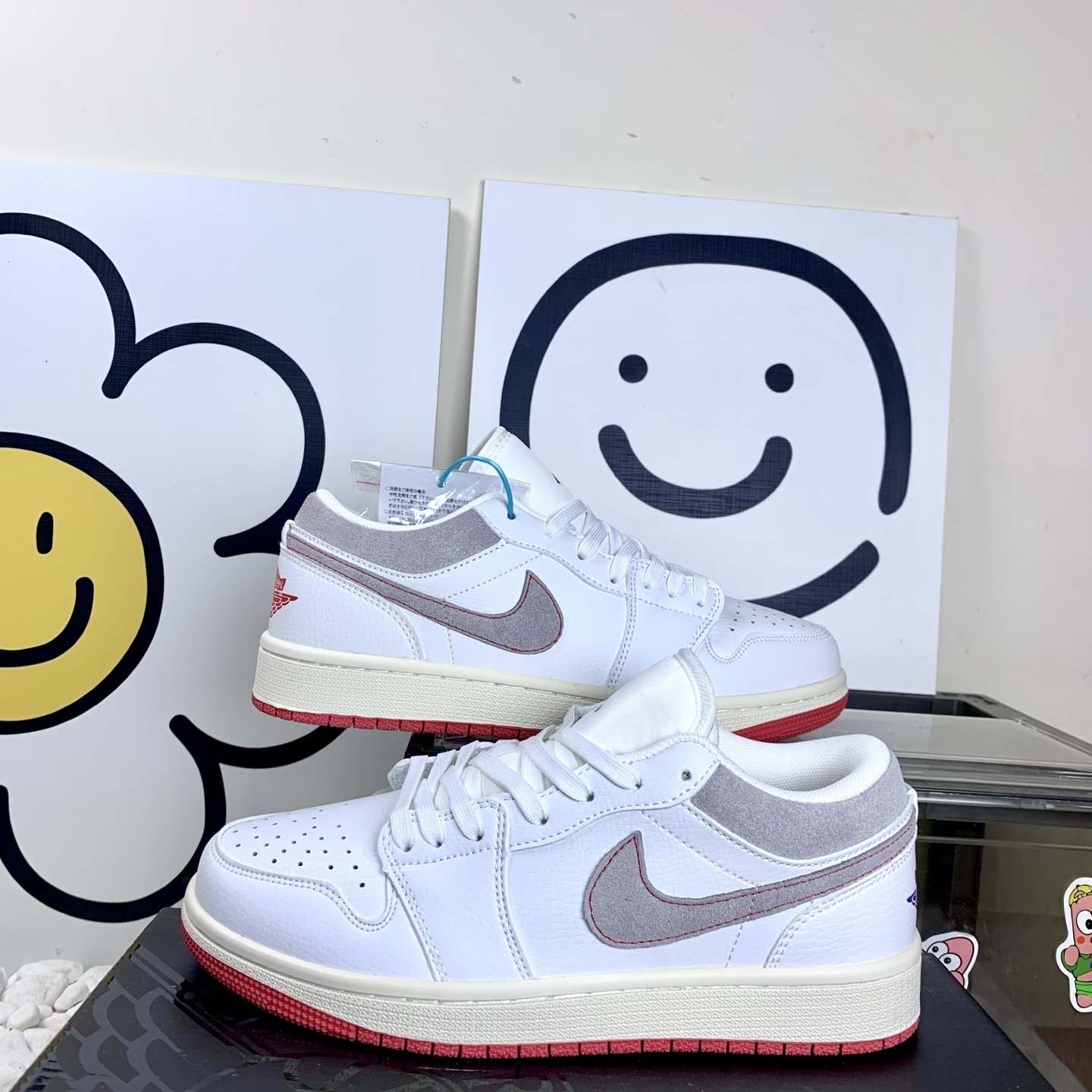 V3139-💴36.55$NIke gallery