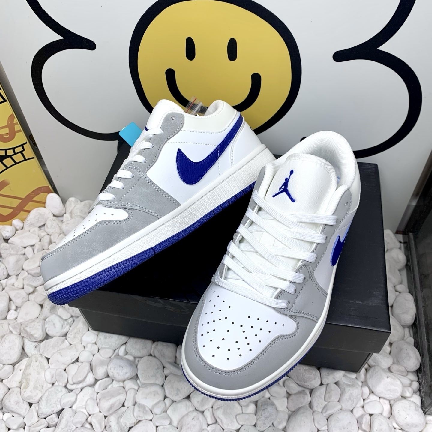 V3139-💴36.55$NIke gallery