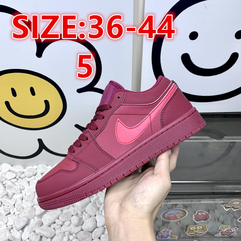 V3139-💴36.55$NIke gallery