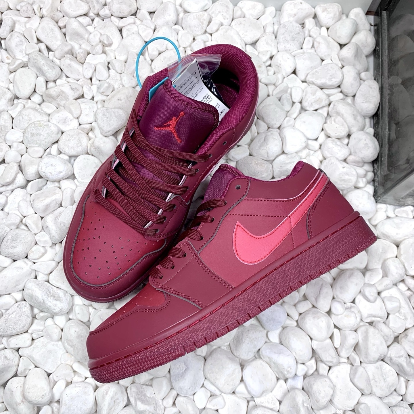 V3139-💴36.55$NIke gallery