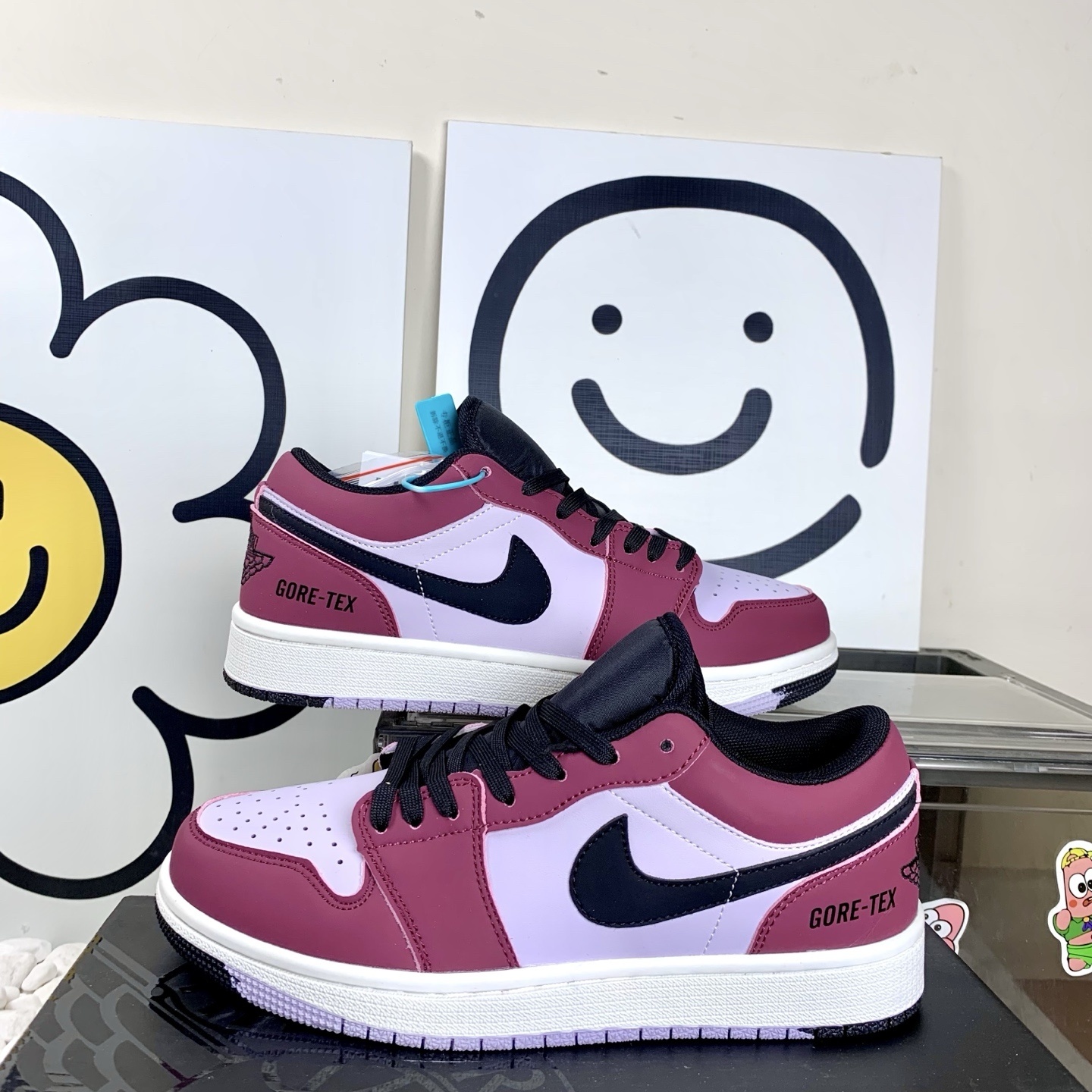 V3139-💴36.55$NIke gallery