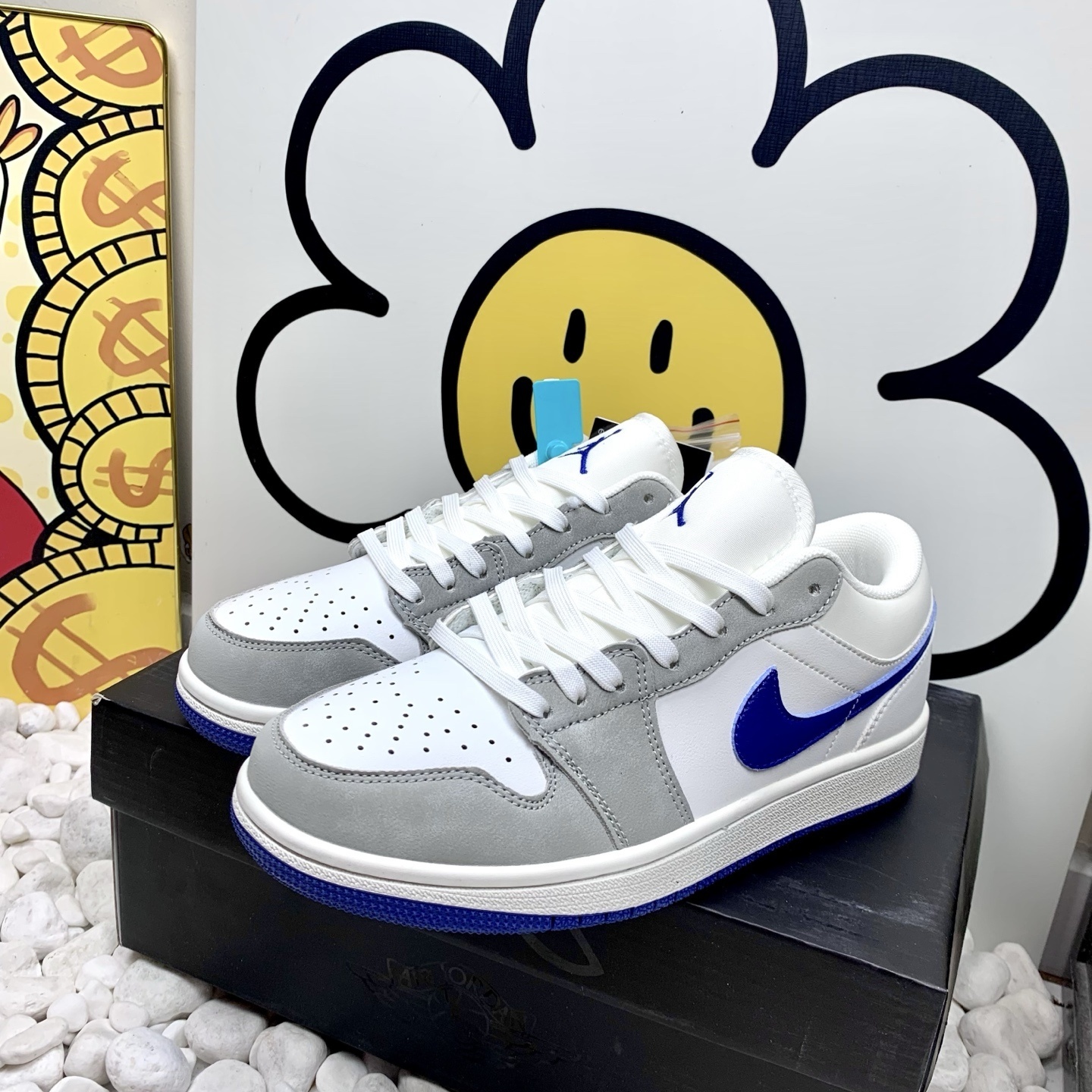 V3139-💴36.55$NIke gallery