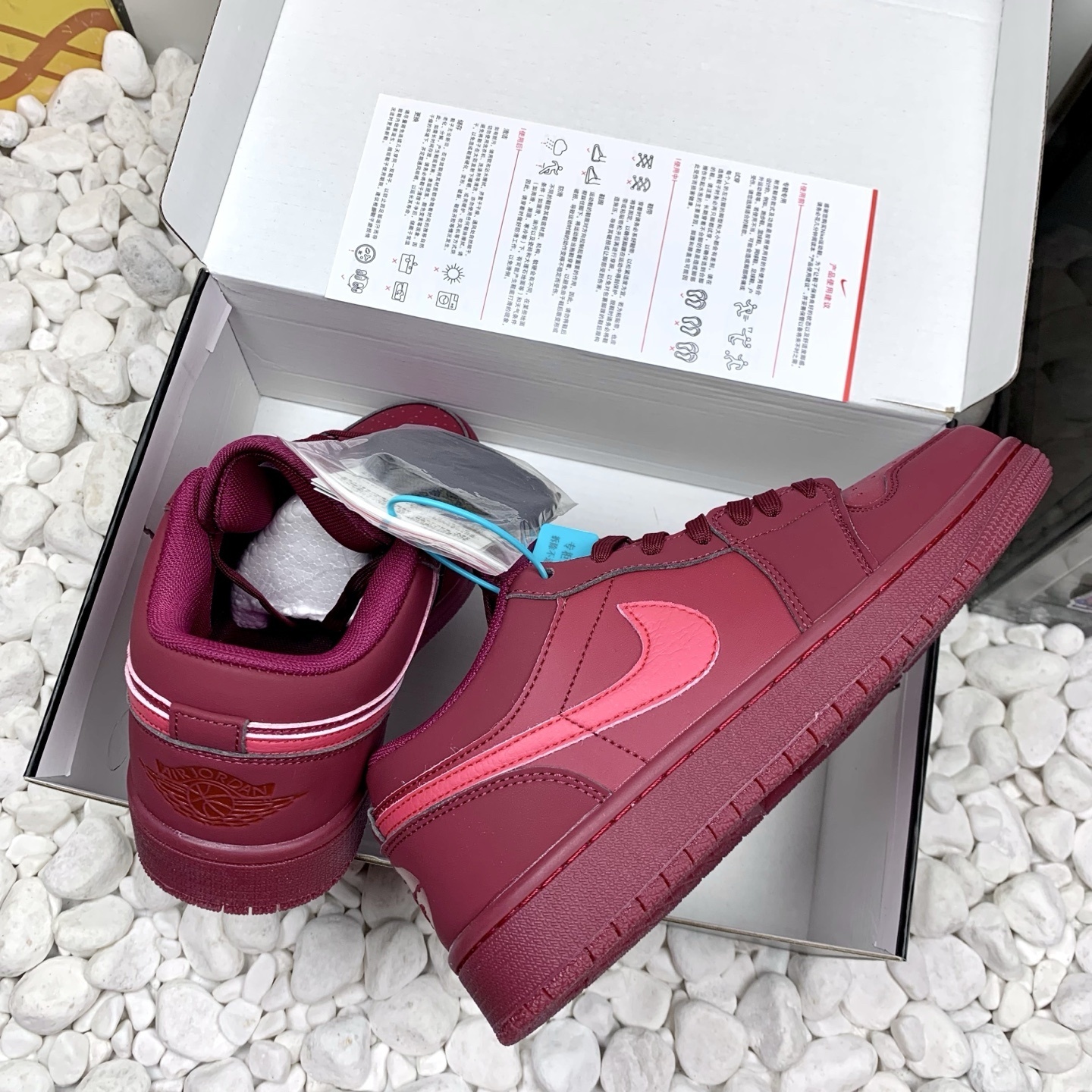 V3139-💴36.55$NIke gallery