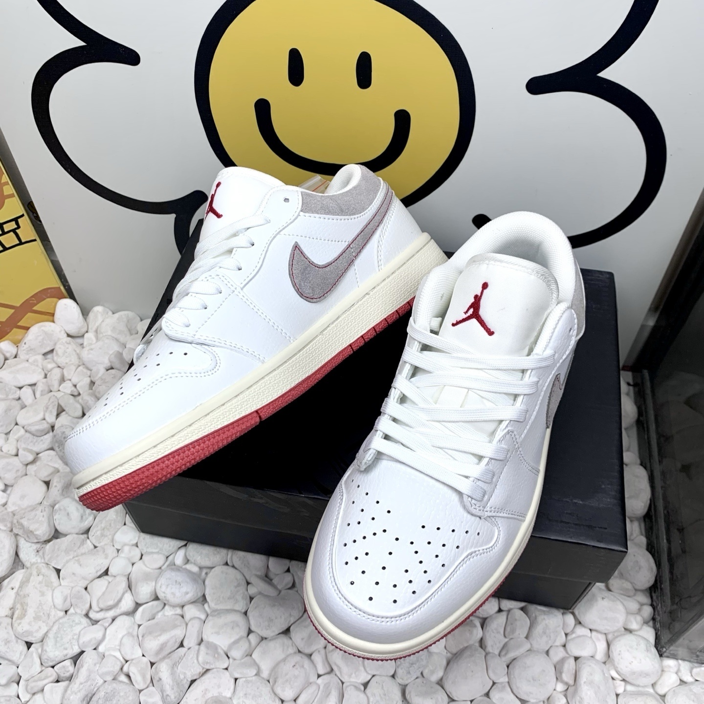 V3139-💴36.55$NIke gallery