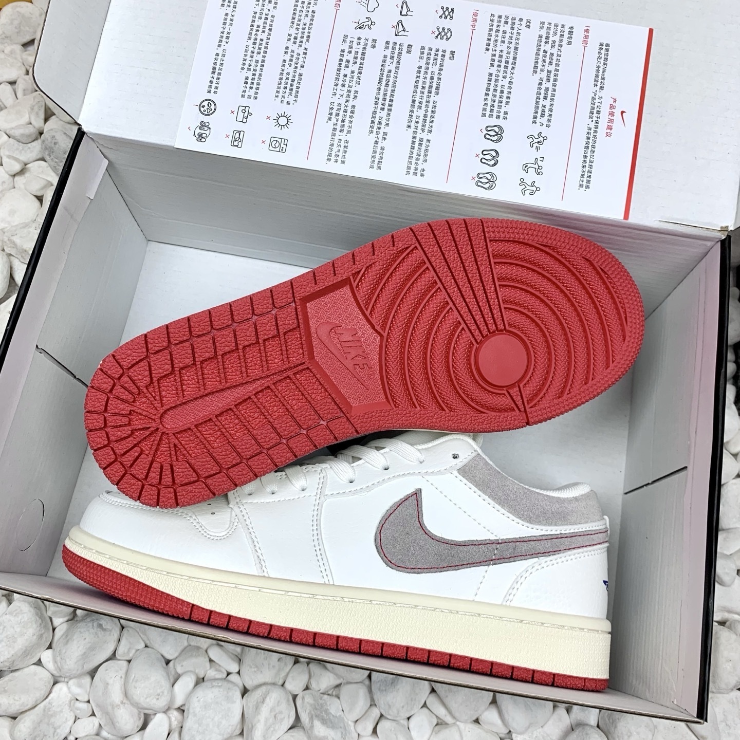 V3139-💴36.55$NIke gallery