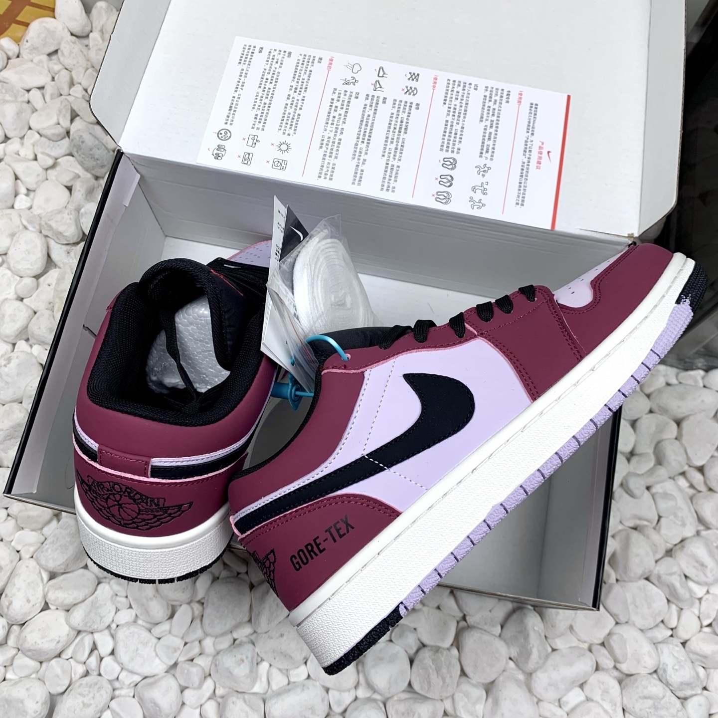 V3139-💴36.55$NIke gallery