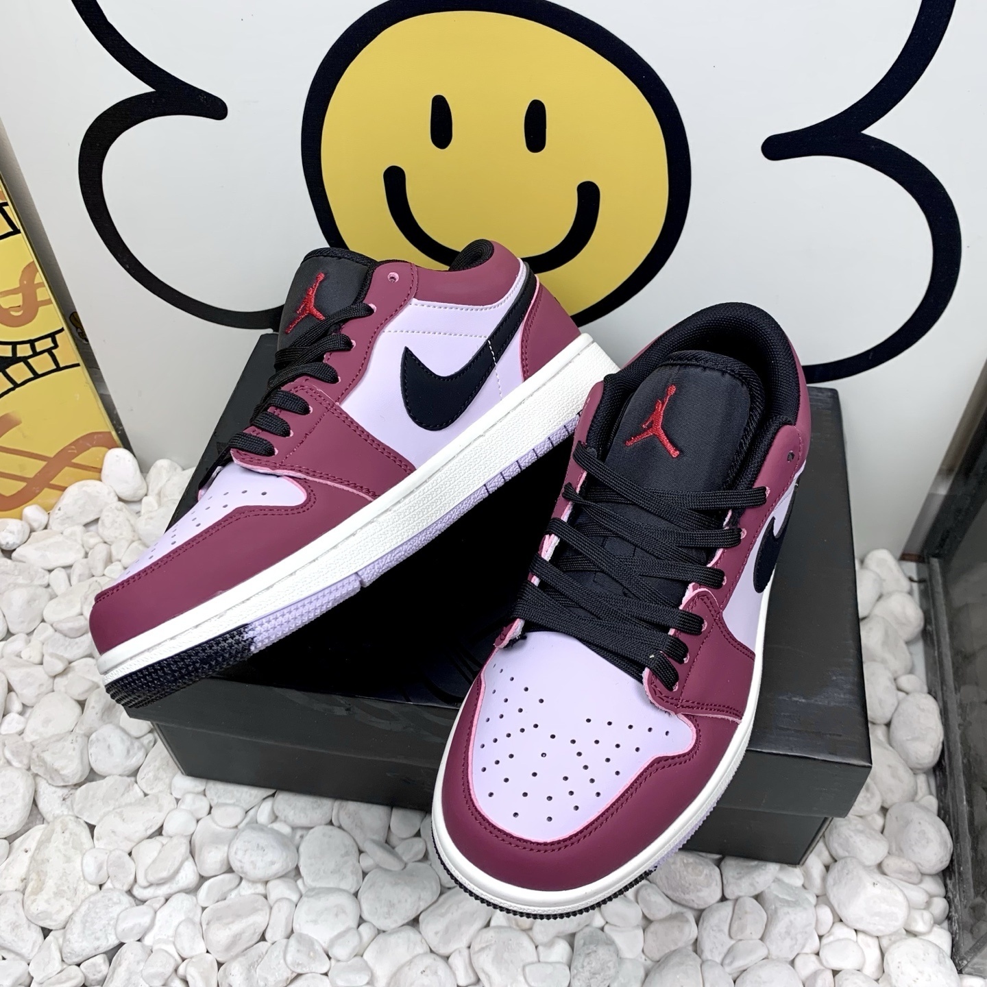 V3139-💴36.55$NIke gallery