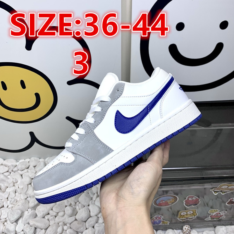V3139-💴36.55$NIke gallery