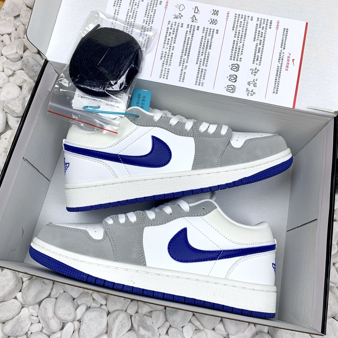 V3139-💴36.55$NIke gallery