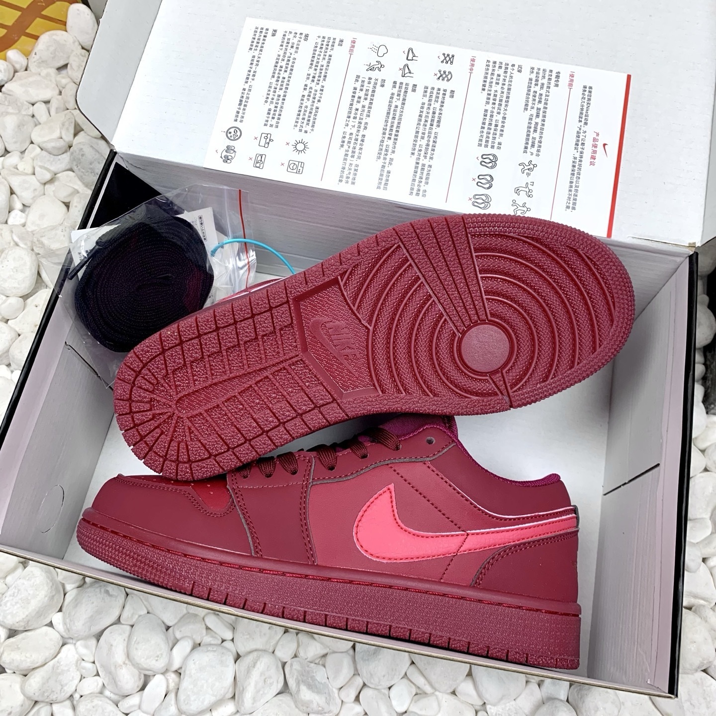 V3139-💴36.55$NIke gallery
