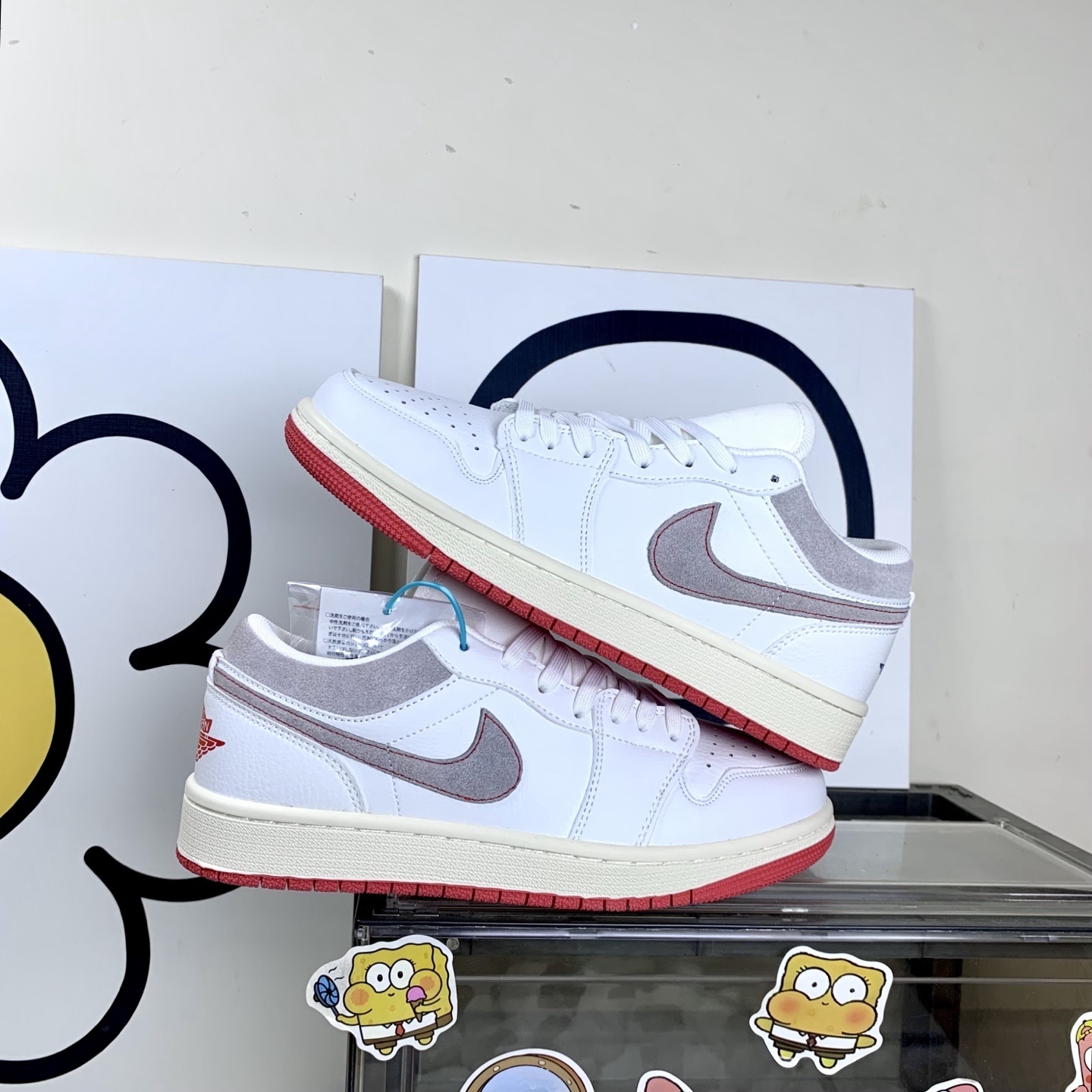 V3139-💴36.55$NIke gallery