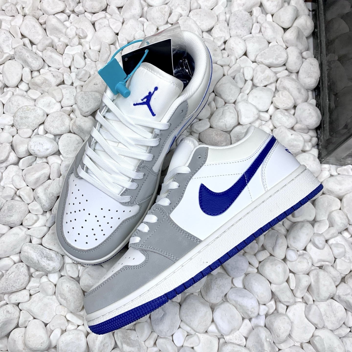 V3139-💴36.55$NIke gallery