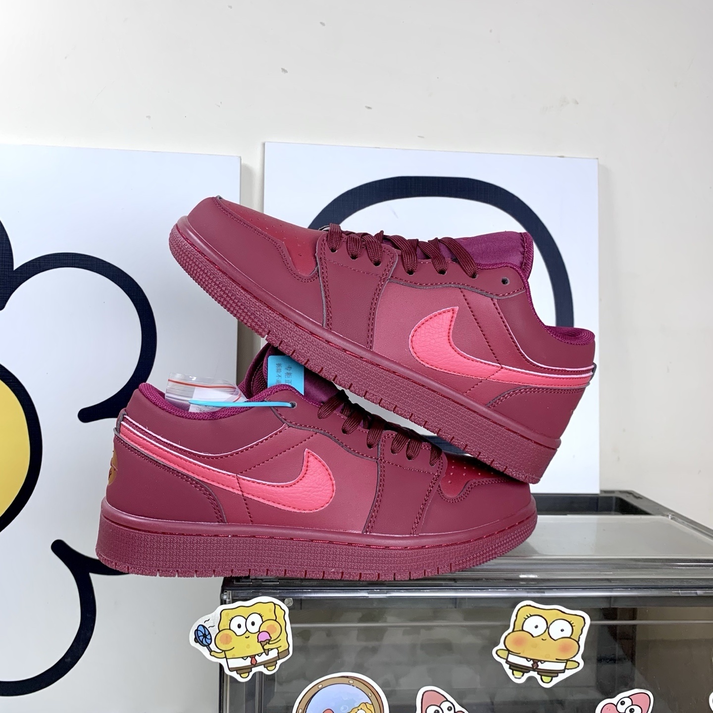 V3139-💴36.55$NIke gallery