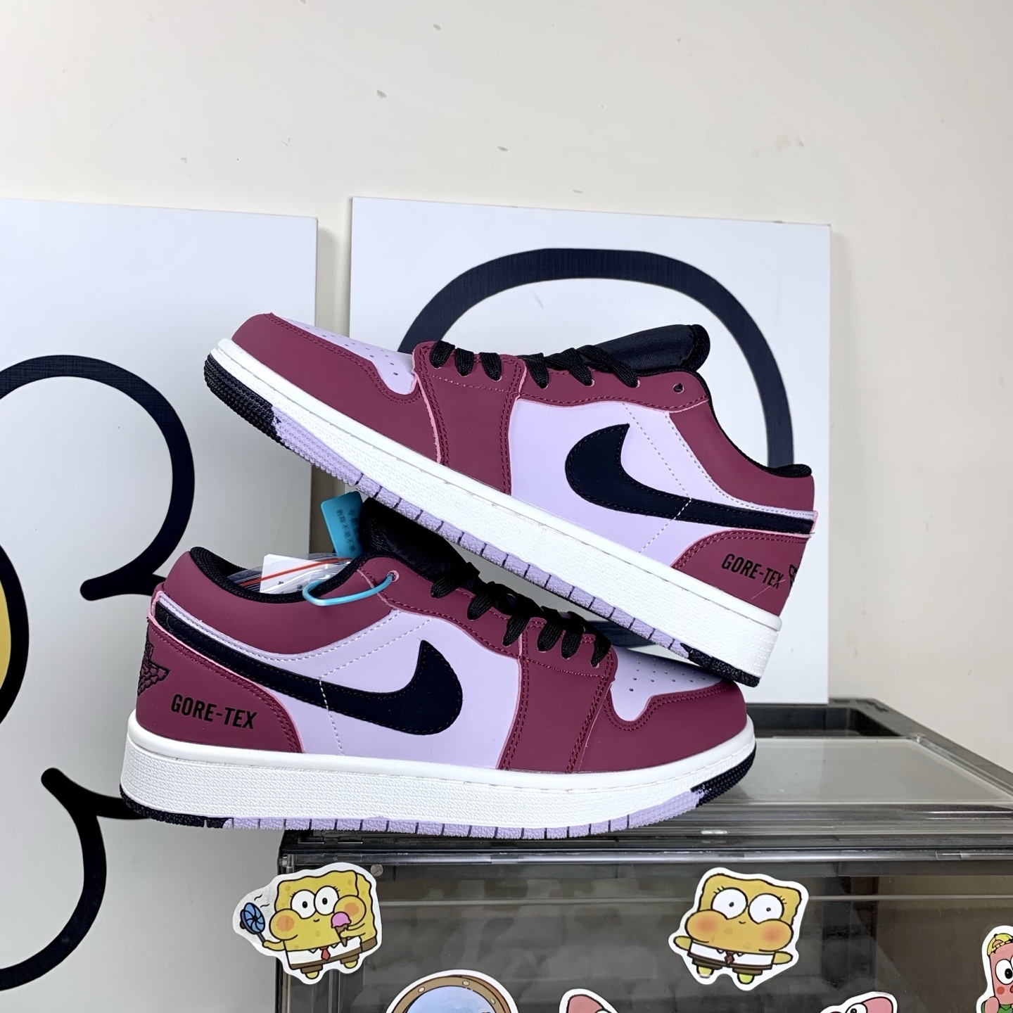 V3139-💴36.55$NIke gallery