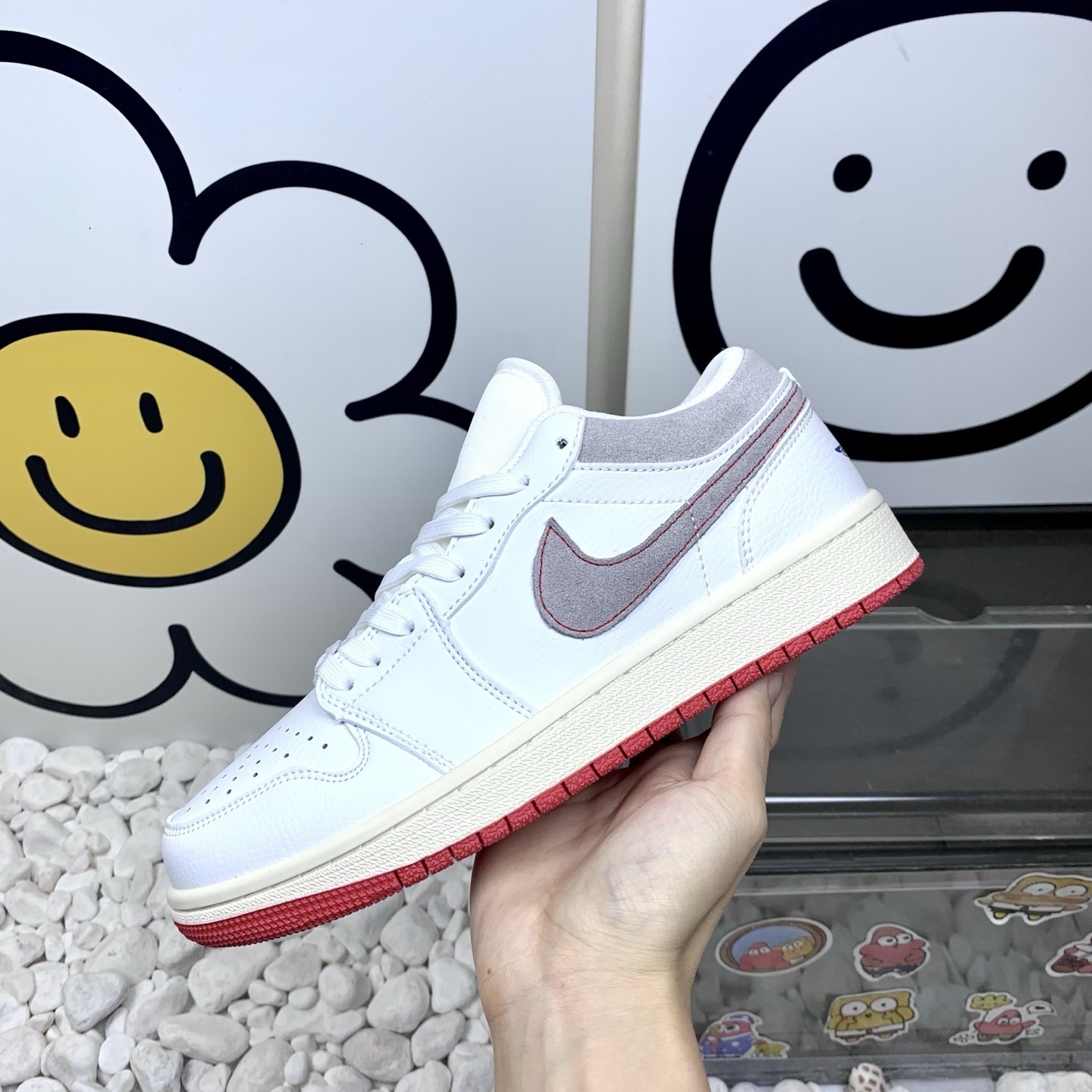 V3139-💴36.55$NIke gallery
