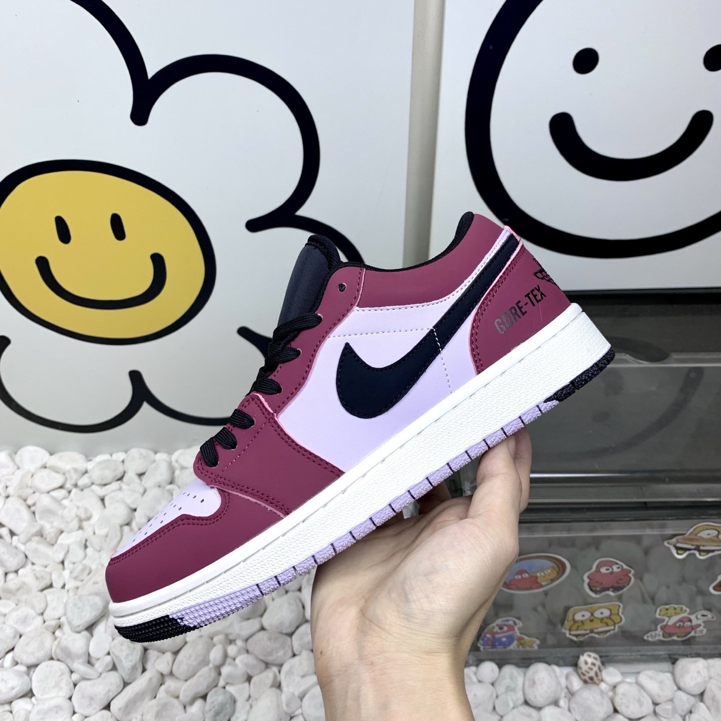 V3139-💴36.55$NIke gallery