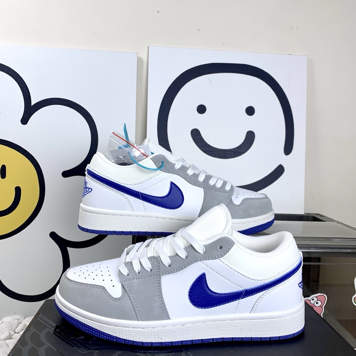 V3139-💴36.55$NIke gallery