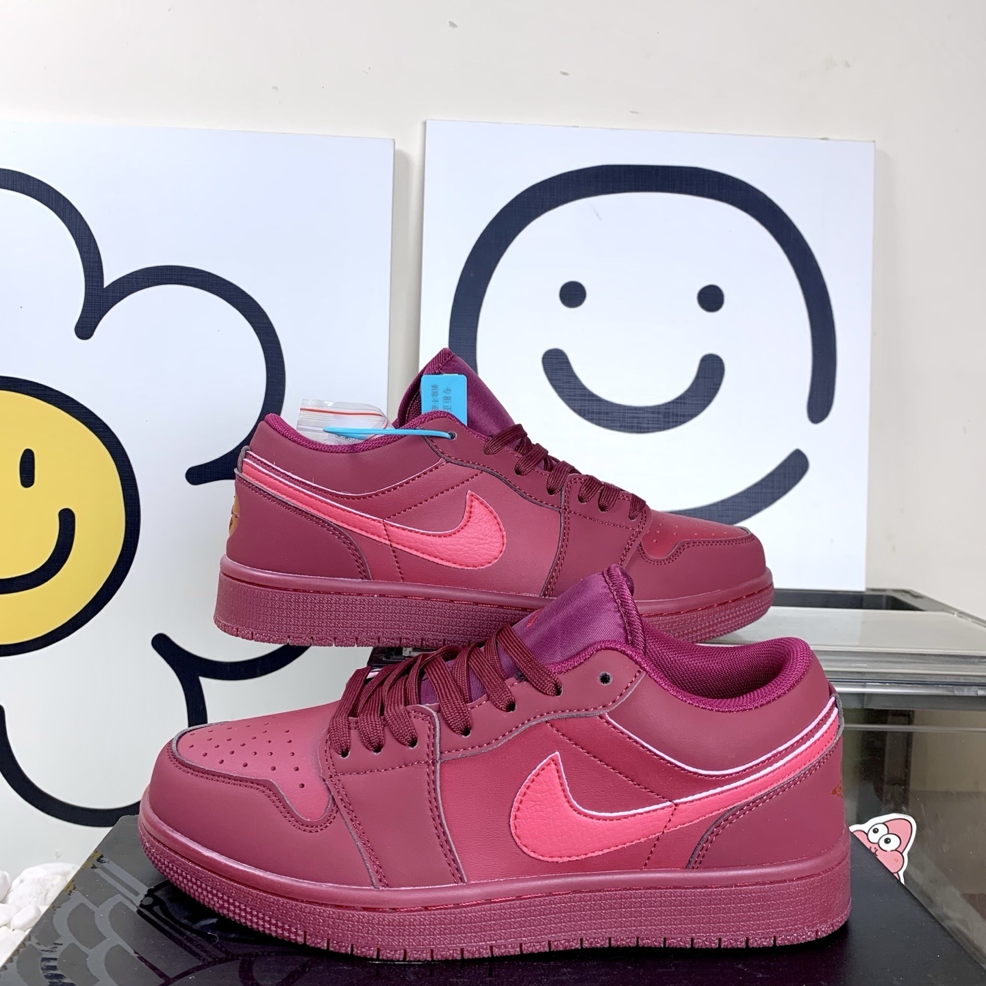 V3139-💴36.55$NIke gallery