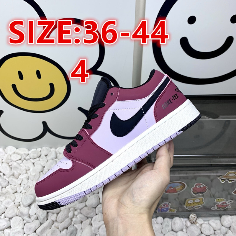 V3139-💴36.55$NIke gallery