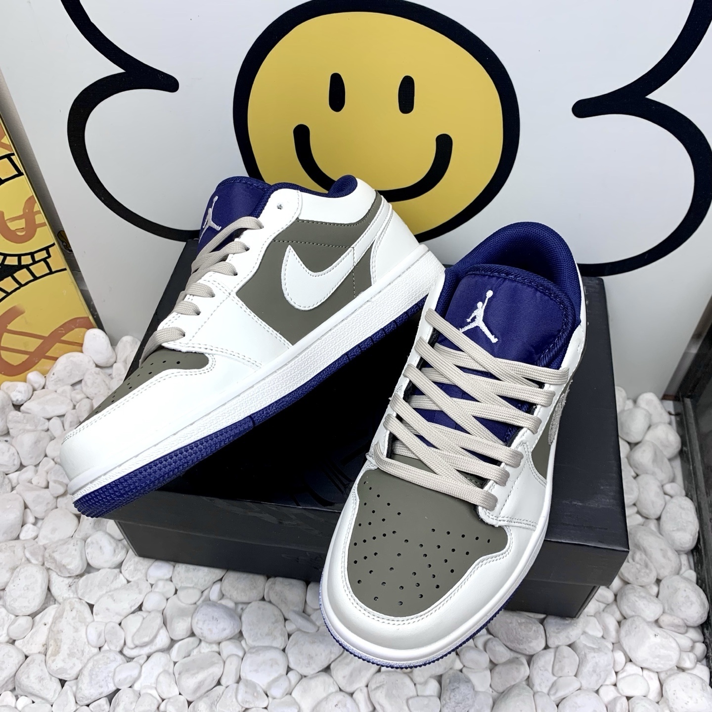 V3139-💴36.55$NIke gallery