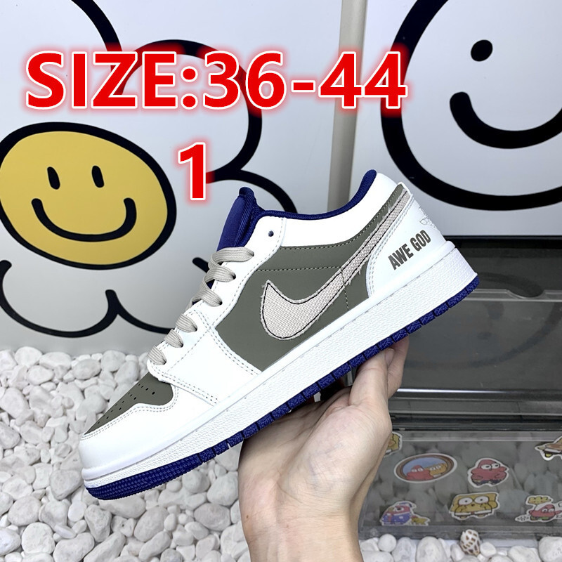 V3139-💴36.55$NIke gallery