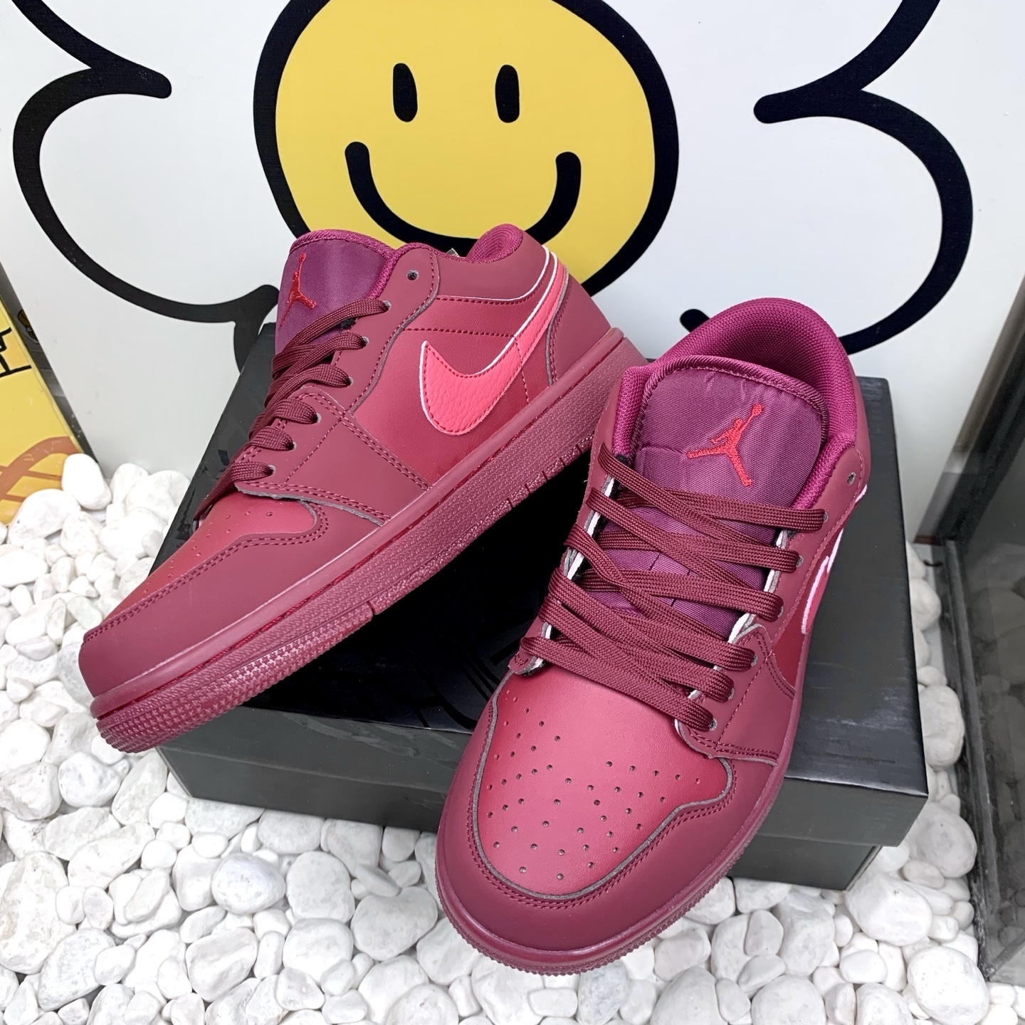 V3139-💴36.55$NIke gallery