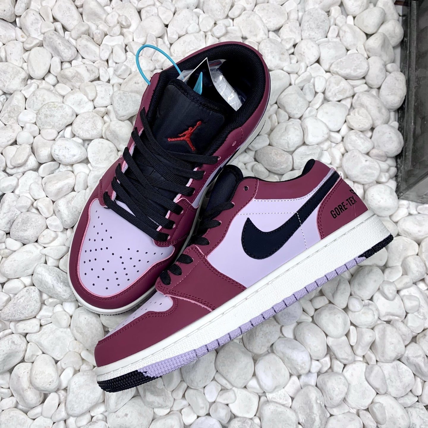 V3139-💴36.55$NIke gallery