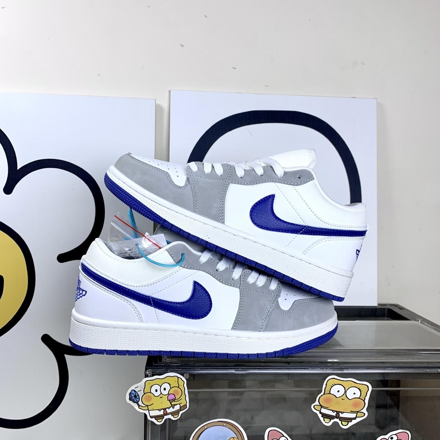 V3139-💴36.55$NIke gallery
