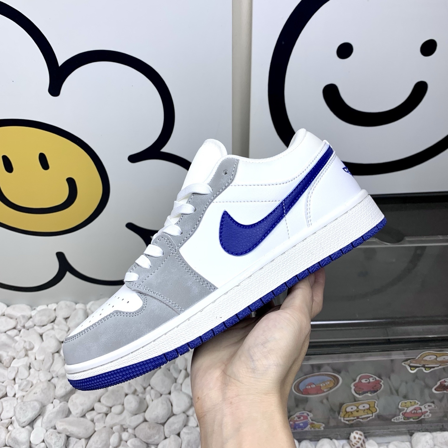 V3139-💴36.55$NIke gallery