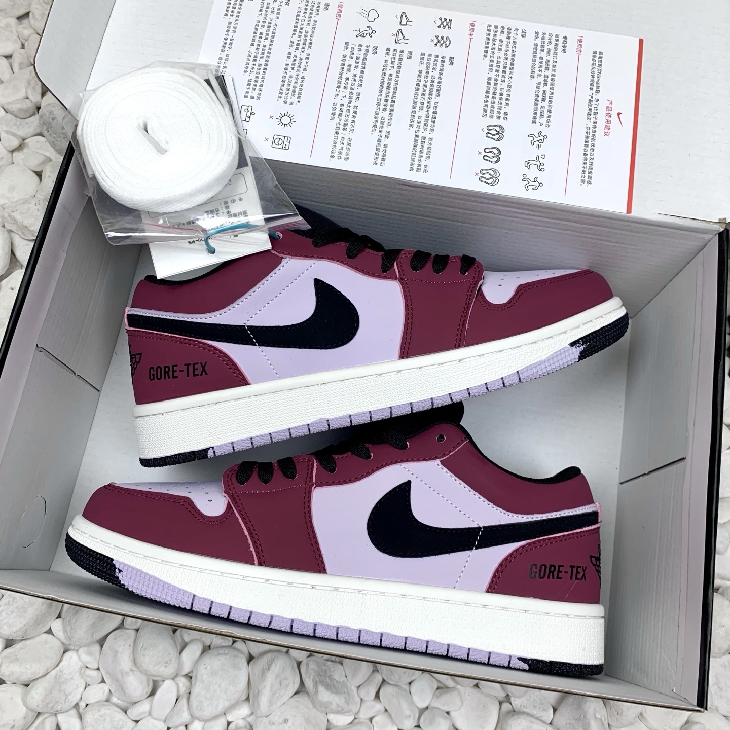 V3139-💴36.55$NIke gallery