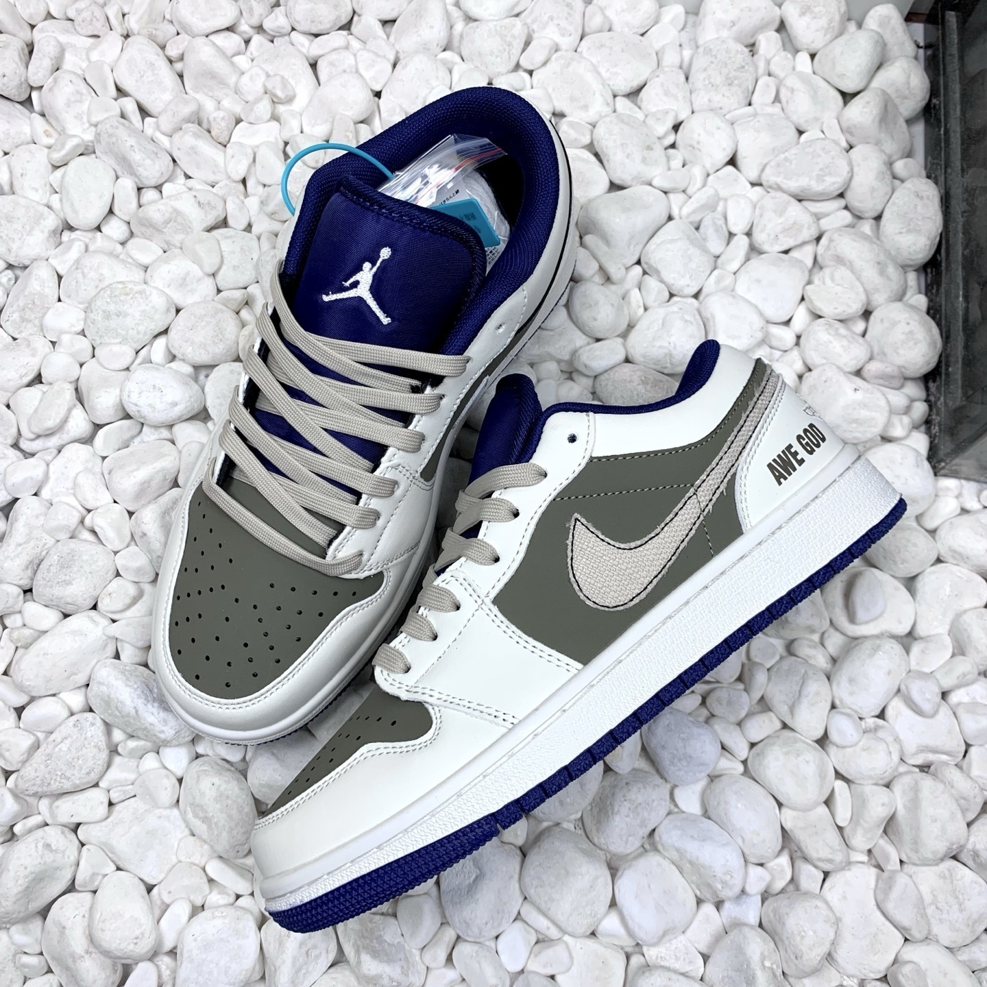 V3139-💴36.55$NIke gallery