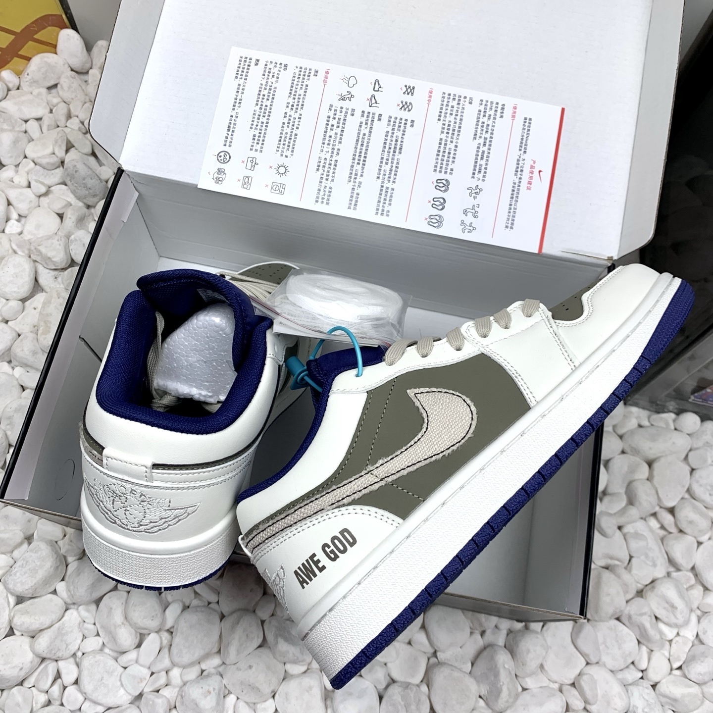 V3139-💴36.55$NIke gallery