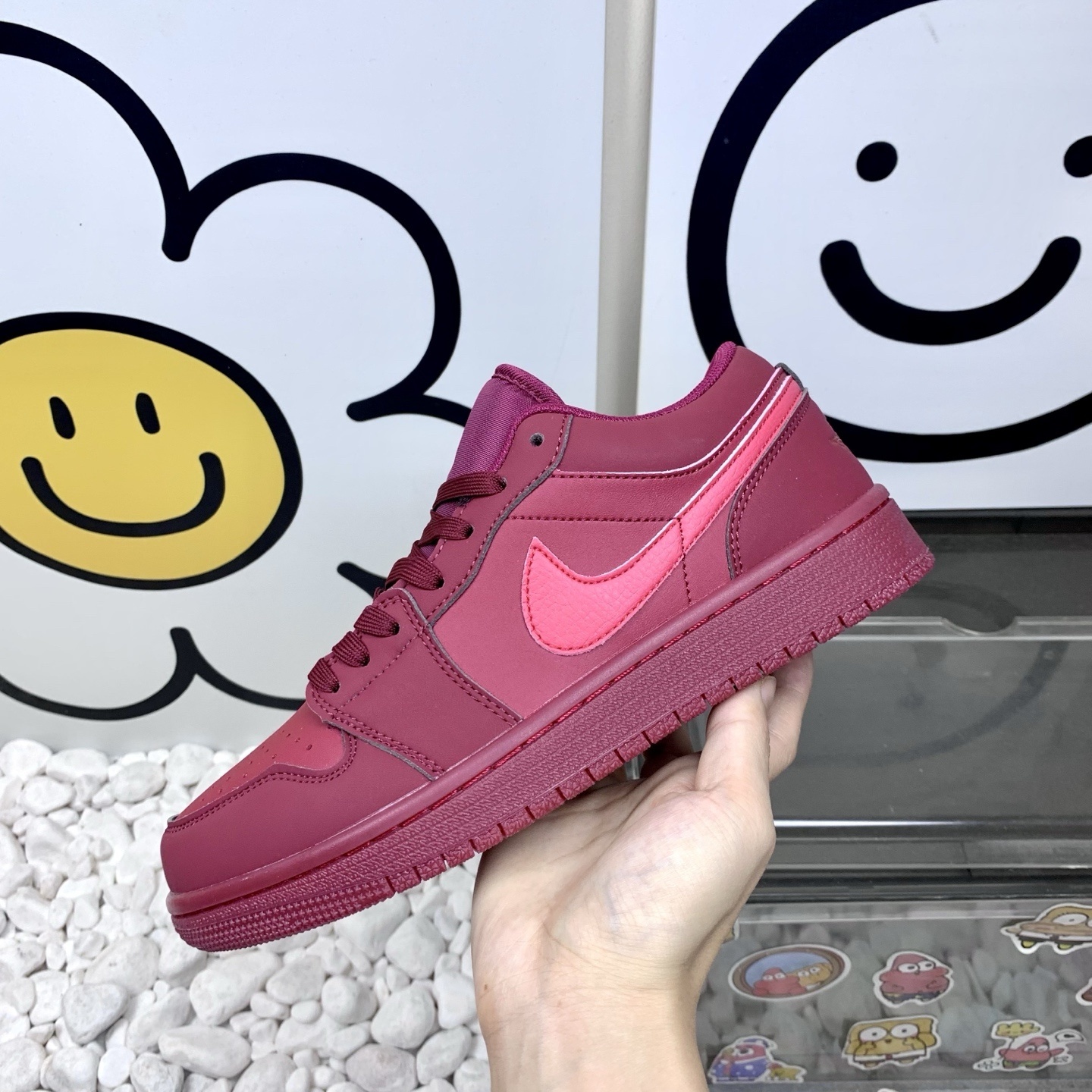 V3139-💴36.55$NIke gallery